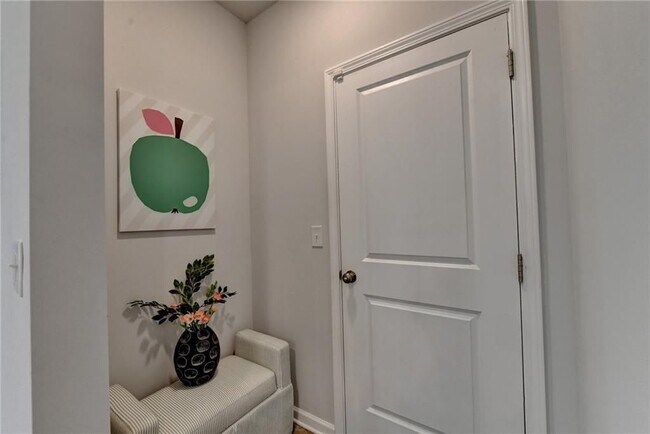 Building Photo - 3828 Amicus Dr