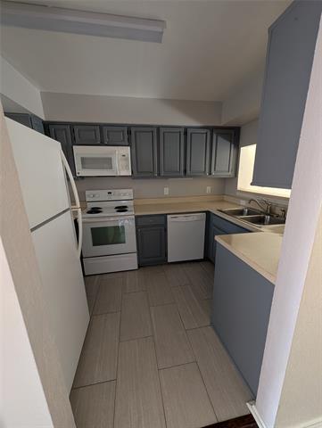 Building Photo - 2728 Copper Creek Dr