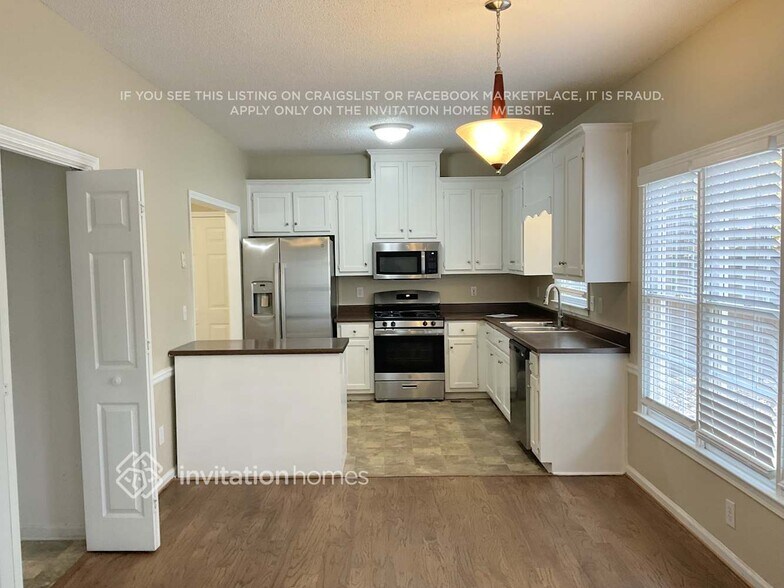 Building Photo - 7895 Wynfield Cir