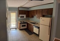 Building Photo - 140 Lanier Dr