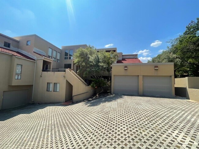Building Photo - 1707 Spyglass Dr