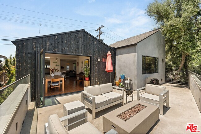Building Photo - 485 Canyon Vista Dr