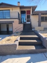 Building Photo - 18335 Taloga Ln