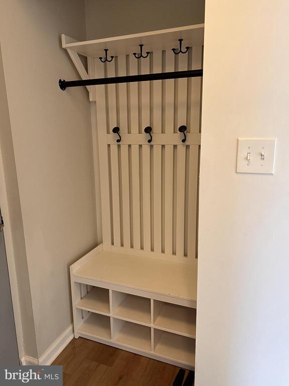 Building Photo - 5355 Smooth Meadow Way