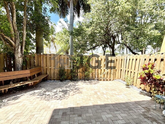 Building Photo - 21436 SW 86th Pl
