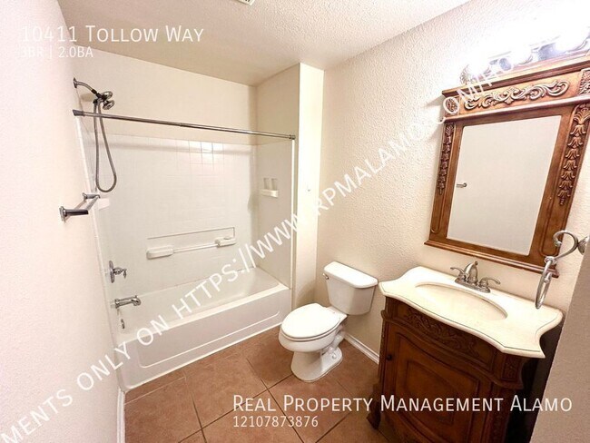 Building Photo - 10411 Tollow Way