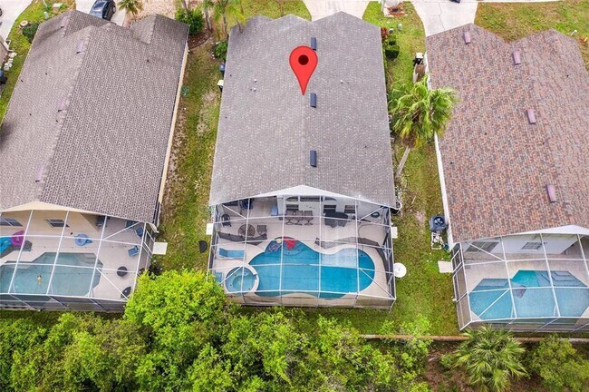 Building Photo - 436 Lake Shore Pkwy