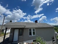 Building Photo - Duquesne 3 Bedroom 1 Bath Newly Renovated House, Yard