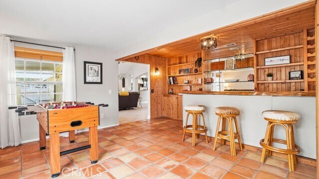 Building Photo - 38325 De Portola Rd