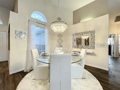 Building Photo - 879 Oak Chase Dr