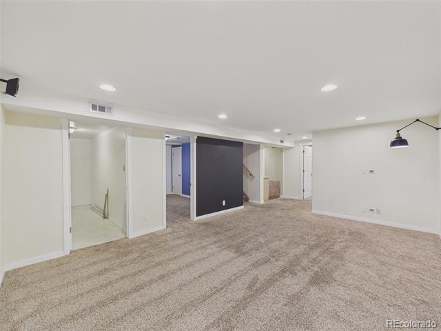 Building Photo - 8482 Rutgers St