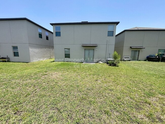 Building Photo - 3721 Daisy Bloom Pl