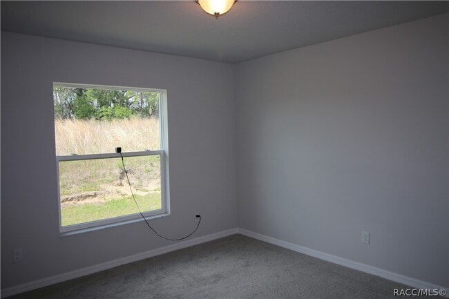 Building Photo - 67 N Cape Terrace