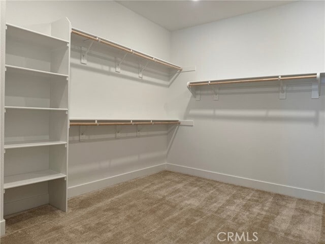 Building Photo - 24063 Corte La Brocha