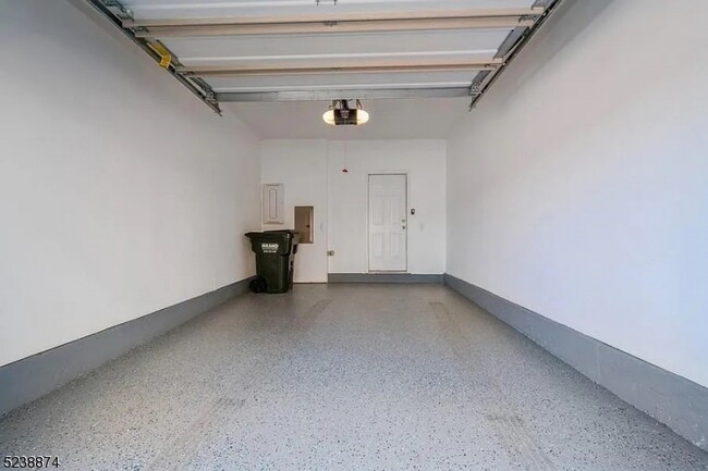 Building Photo - 47 Robeson St