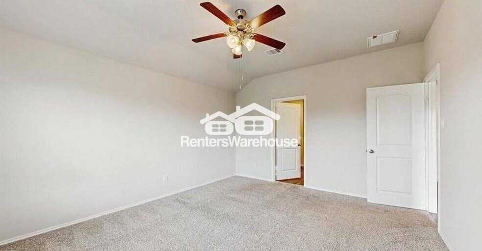 Building Photo - 18277 Eaton Mill Dr