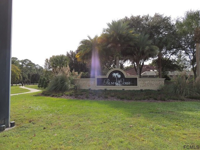 Building Photo - 13 Broadmore Cir