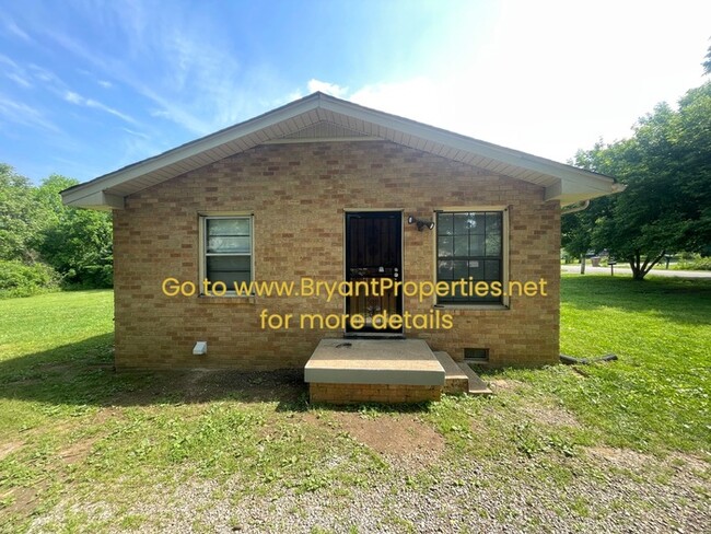 Primary Photo - 1807 Elizabeth Rd