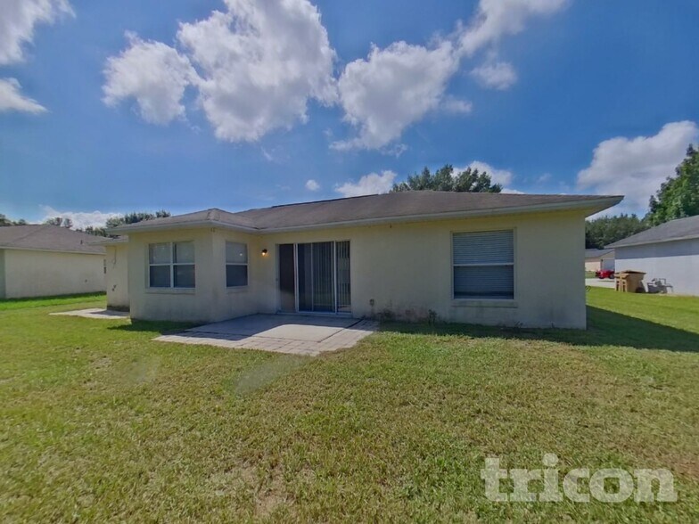 Building Photo - 13235 Moonflower Ct