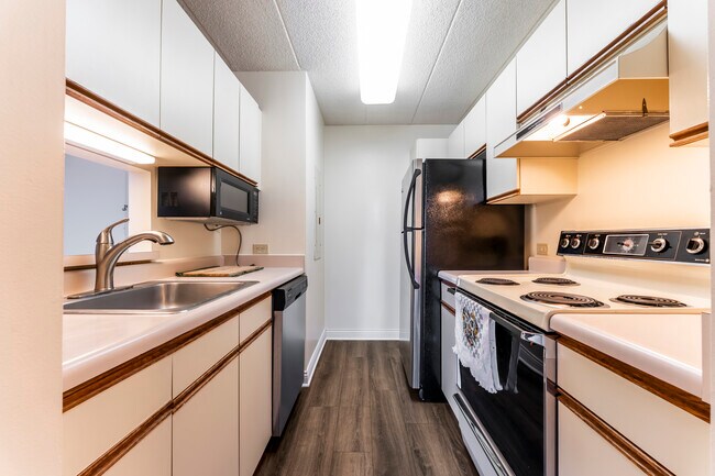 Building Photo - 75 Kristin Cir