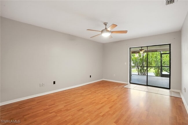 Building Photo - 17044 Golfside Cir