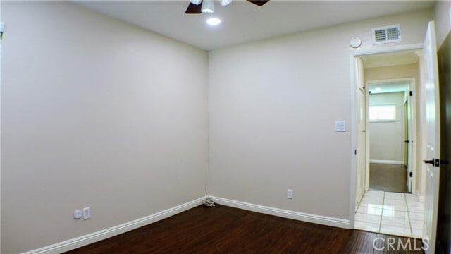 Building Photo - 19113 Radlett Ave