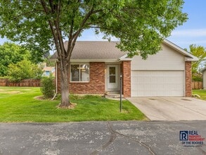 Building Photo - Spacious Single-Family Home - Lawn & Snow ...