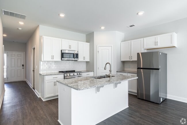 Building Photo - 119 Belleau Woods Cir