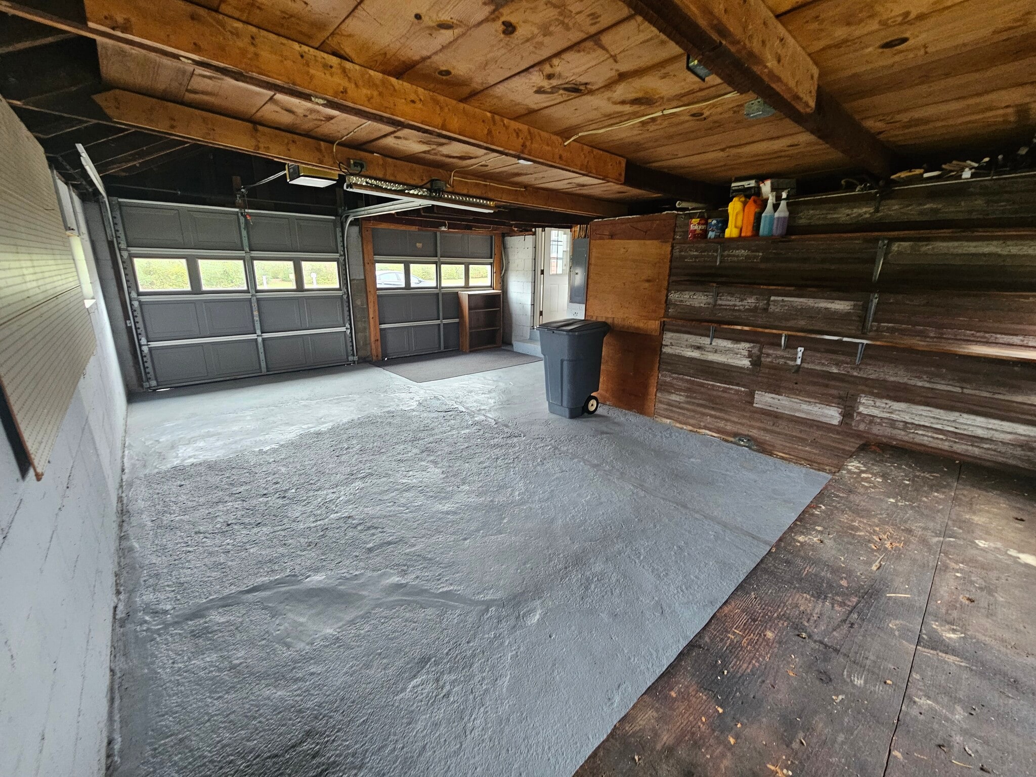 Building Photo - 3336 Orders Rd