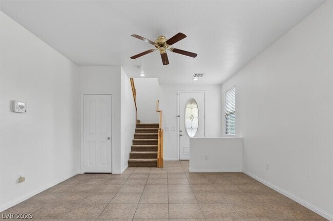 Building Photo - 5365 Fairbranch Ln