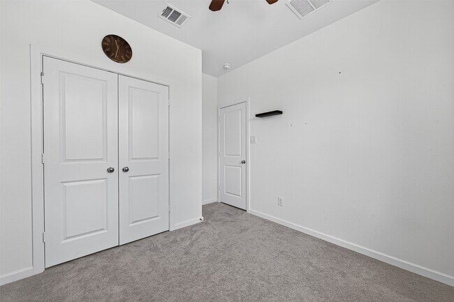 Building Photo - 9703 Arrigoni Creek Dr