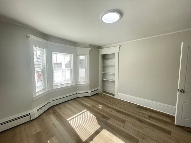 Building Photo - 193 W Mitchell St