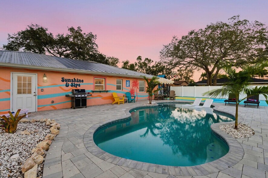 Building Photo - 12402 92nd Terrace