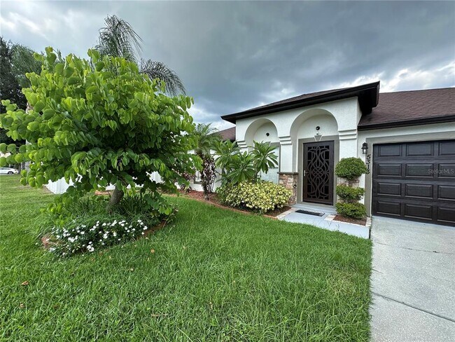 Building Photo - 5313 Sunset Canyon Dr