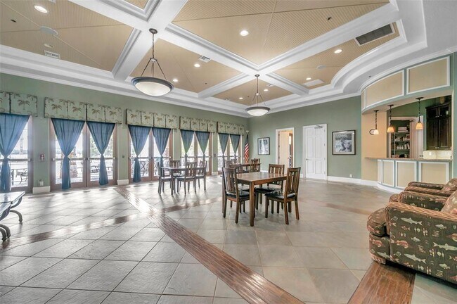 Building Photo - 11051 Belle Haven Dr