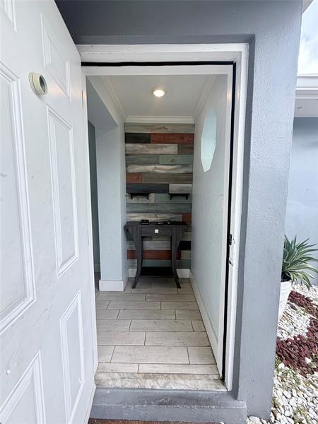 Building Photo - 3681 NW 27th Ct