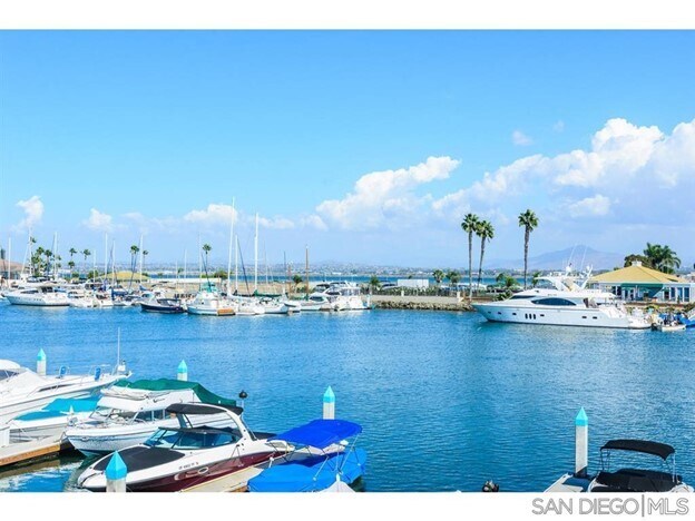 Building Photo - 28 Antigua Ct