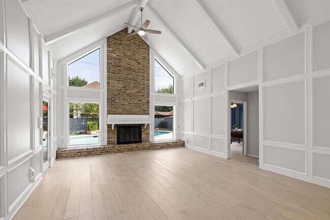Building Photo - 9203 Godstone Ln