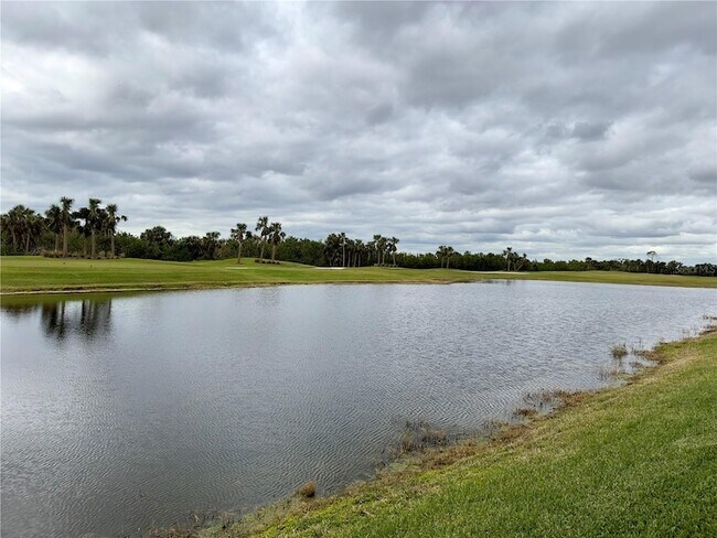 Building Photo - 14091 Heritage Landing Blvd