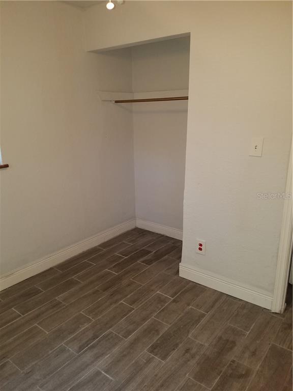 Building Photo - 1601 E Mulberry Dr
