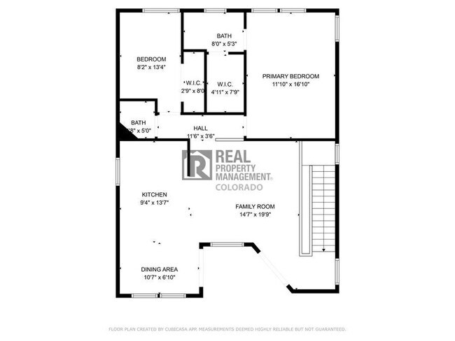 Building Photo - 2175 Coach House Loop