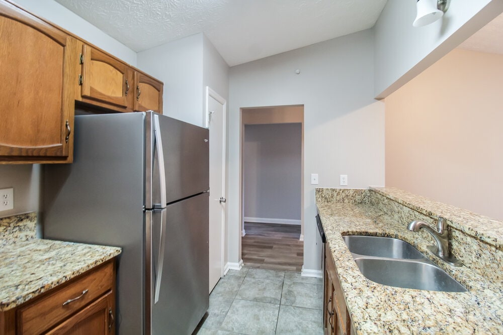 Building Photo - 5649 La Fleur Trail