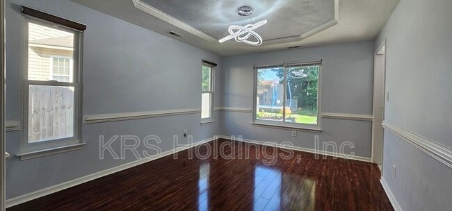 Building Photo - 25 Gallaer Ct