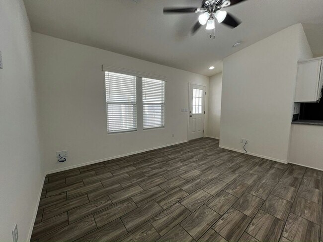 Building Photo - 8866 E Baseline Rd