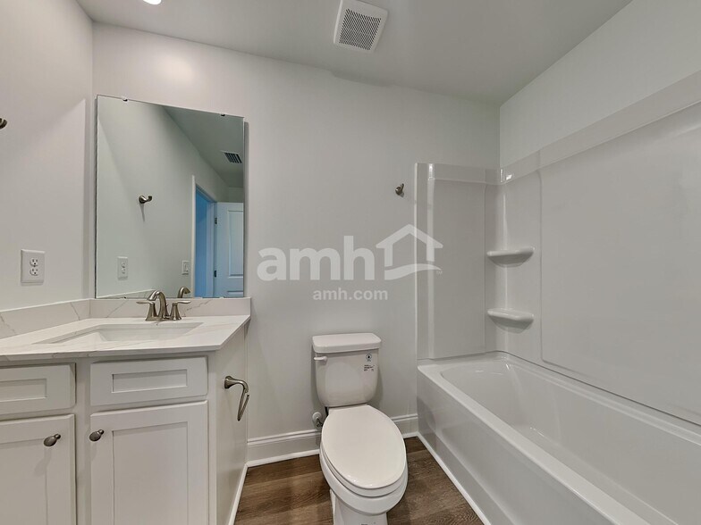 Building Photo - 168 Portside Pk Dr