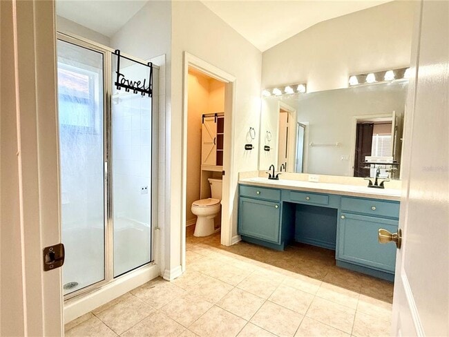 Building Photo - 5553 Gallant Fox Ct