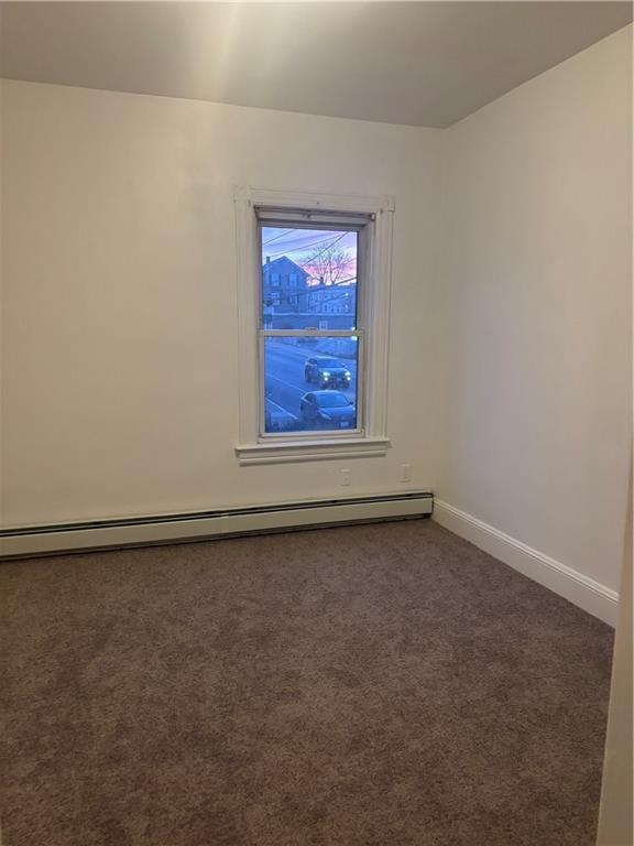 Building Photo - 230 Pawtucket Ave