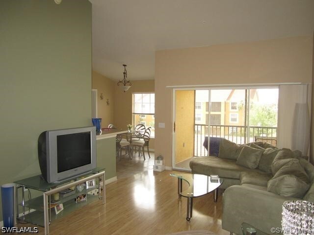 Building Photo - 7960 Preserve Cir