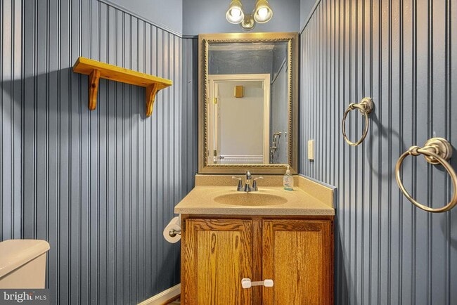 Building Photo - 8301 Whitebark Ct