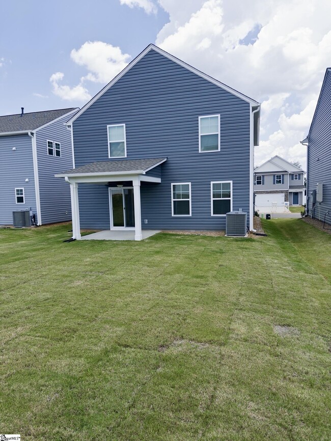 Building Photo - 6068 Willutuck Dr